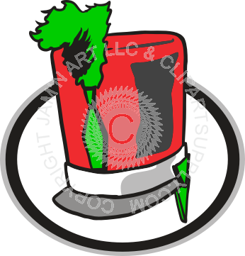 Marching Band (346x361)