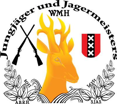 Color - Hilton Hotels & Resorts (400x357)