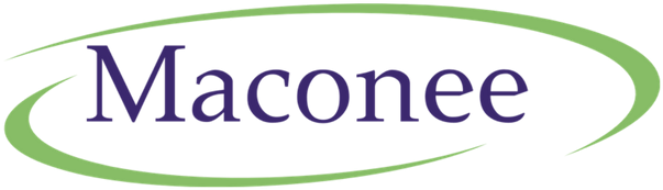 Got - Oval (900x200)