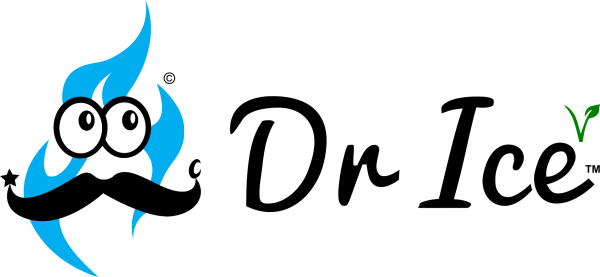 #glasgowveganfestival Ticket Holders Look Out For Dr - #glasgowveganfestival Ticket Holders Look Out For Dr (600x277)