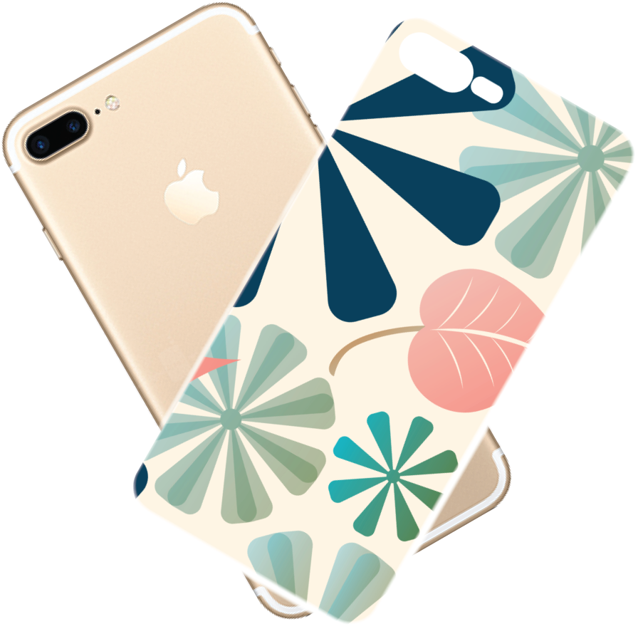 Samsung Galaxy S8,s8 Plus,s7,s7 Edge,s6,s6 Edge - Mobile Phone Case (1000x1000)