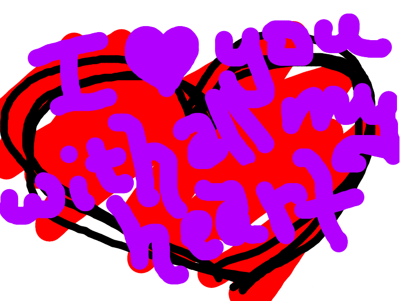 Free Malingering Cliparts, Download Free Clip Art, - Emoticon (800x600)