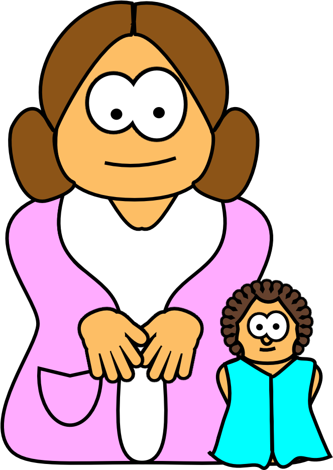 289 - Second Harvest Food Bank (704x934)