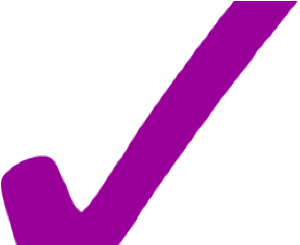 Check Mark Clipart - Check Mark Clipart (640x480)