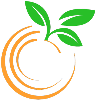 Revolution Juice - Revolution Juice (400x400)