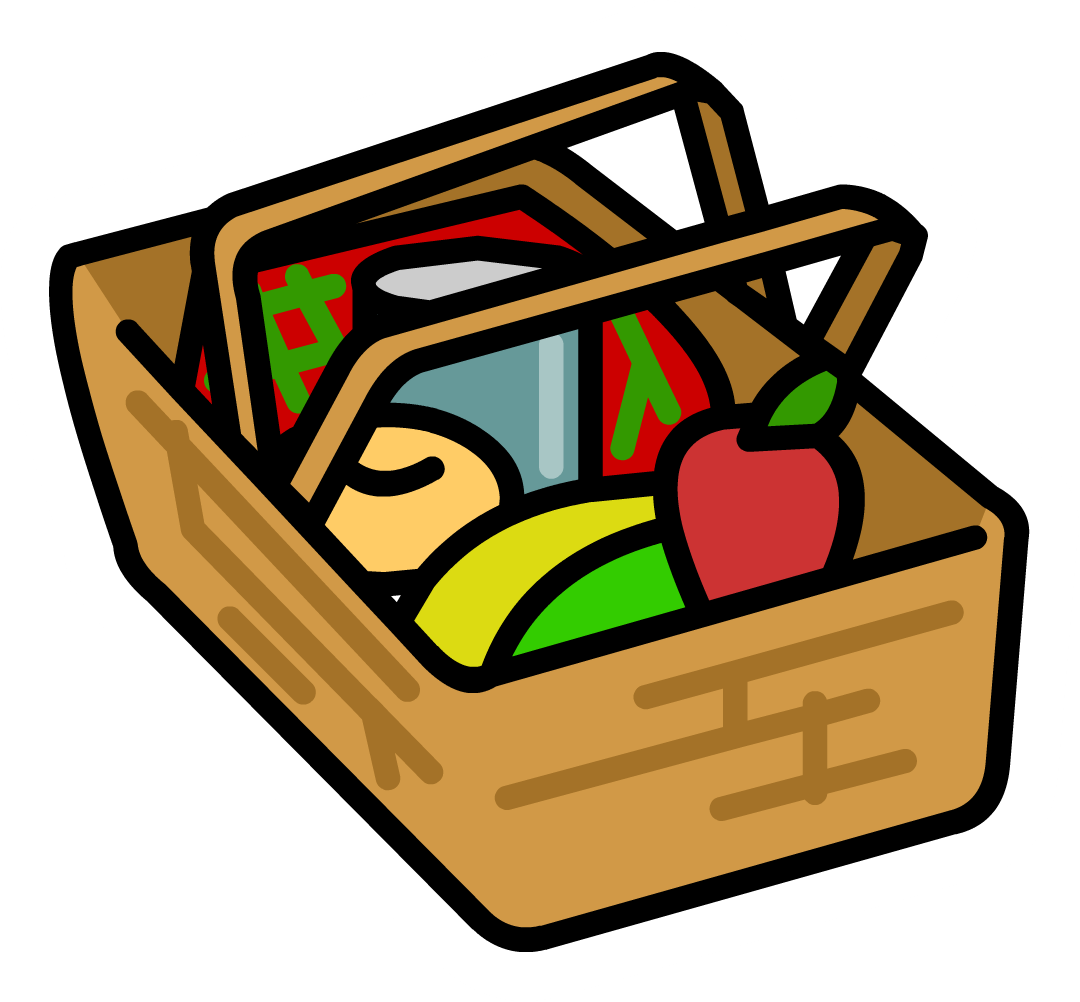 Picnic Basket Clip Art Clipart Panda Free Clipart Images - Picnic Basket Clip Art (1080x1002)