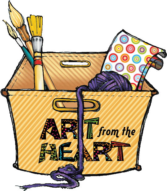 Activities And Exercises That Teach Children And How - Activities And Exercises That Teach Children And How (600x638)