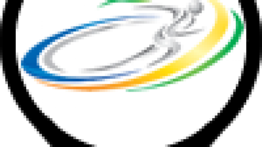 Out Of Stock 6 X The Athletic 85% 1 Litre Bottles - Holder, Exhaust Systemwalkerpeugeot 307 308 Citroen (532x300)