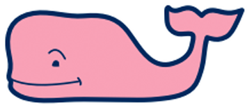 Other Brands - Vineyard Vines 4th Of July Whale (360x360)