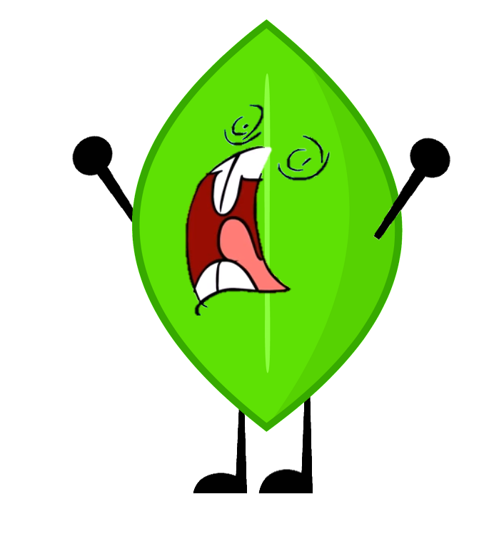 Message In A Bottle Book Report Message In A Bottle - Message In A Bottle Book Report Message In A Bottle (800x800)