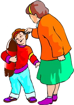 A Perfectly Good 2 Liter Rolling Down The Street - Illuminated Street Transparent Cartoon Clipart (544x376)