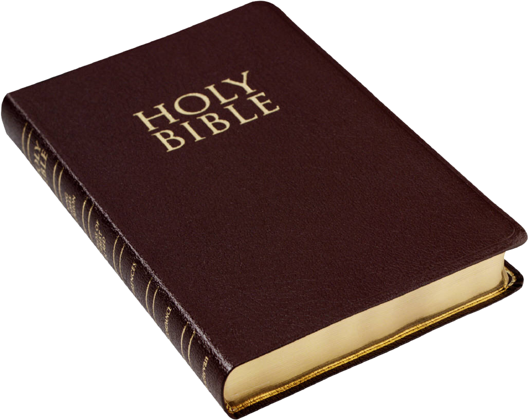 Open Bible Transparent Png - Remembrance Of Me: Prophecies And Incidents Leading (1050x839)