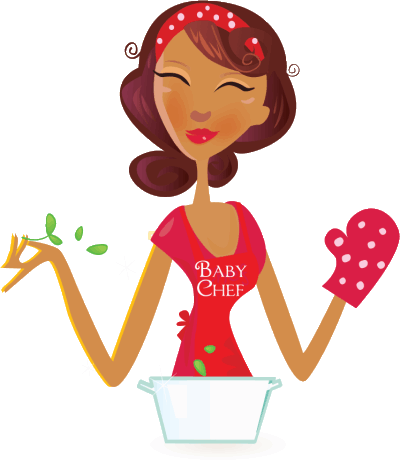 Breastfeeding To Complementary Feeding - Bubulina Gospodina (400x460)