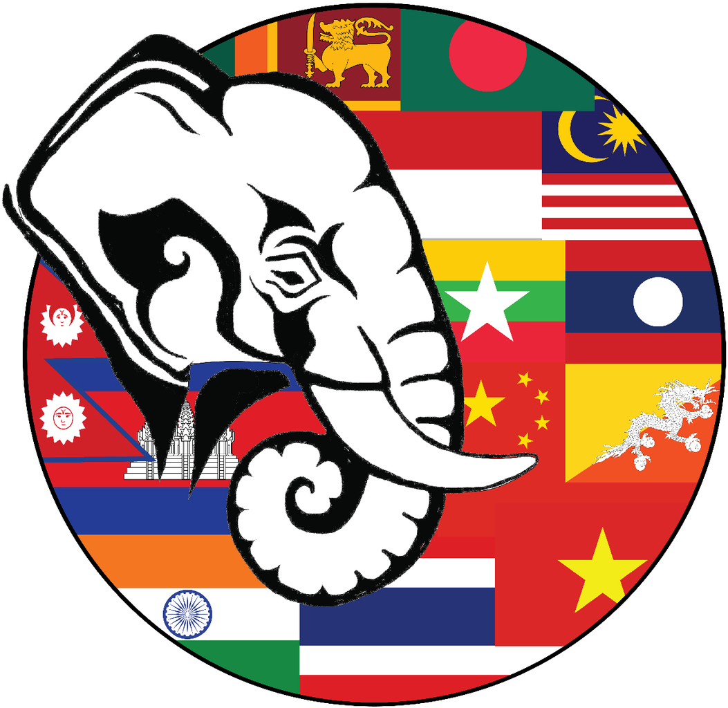 0 Replies 4 Retweets 3 Likes - Emblem Of Sri Lanka (1200x1039)