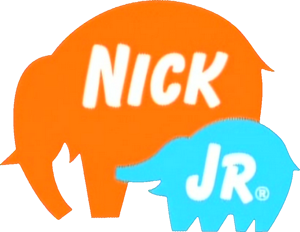Канал nick jr. Nick Jr. Nick Jr логотип. Nick Junior Телеканал. Nick Junior логотип.