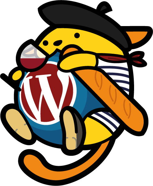 Wapu Wordpress (493x599)