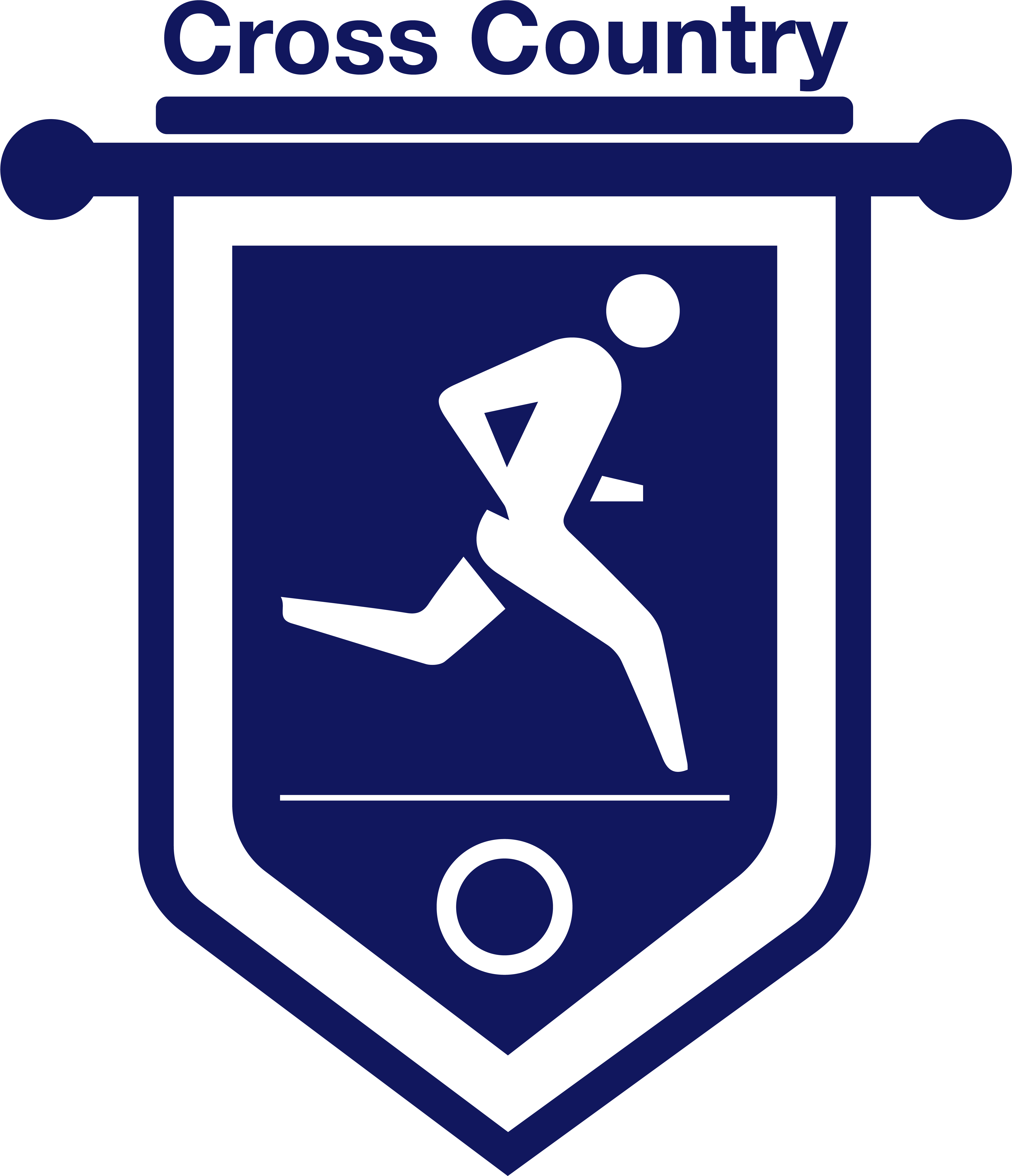 Fall - Clip Art (5417x5417)