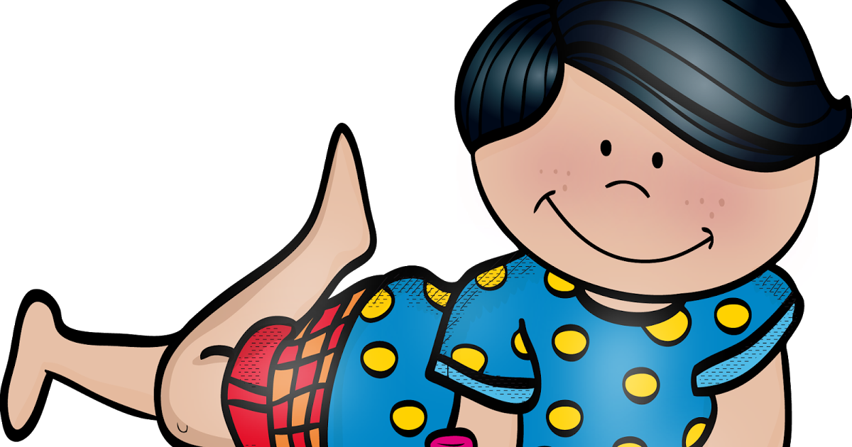 Capitals First By Print Path - Clip Art (1200x630)