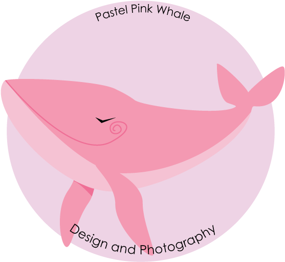 1pc Cute Cartoon Squeeze Toy Keepfit Kids Squishy Slow - Bottlenose Dolphin (706x706)