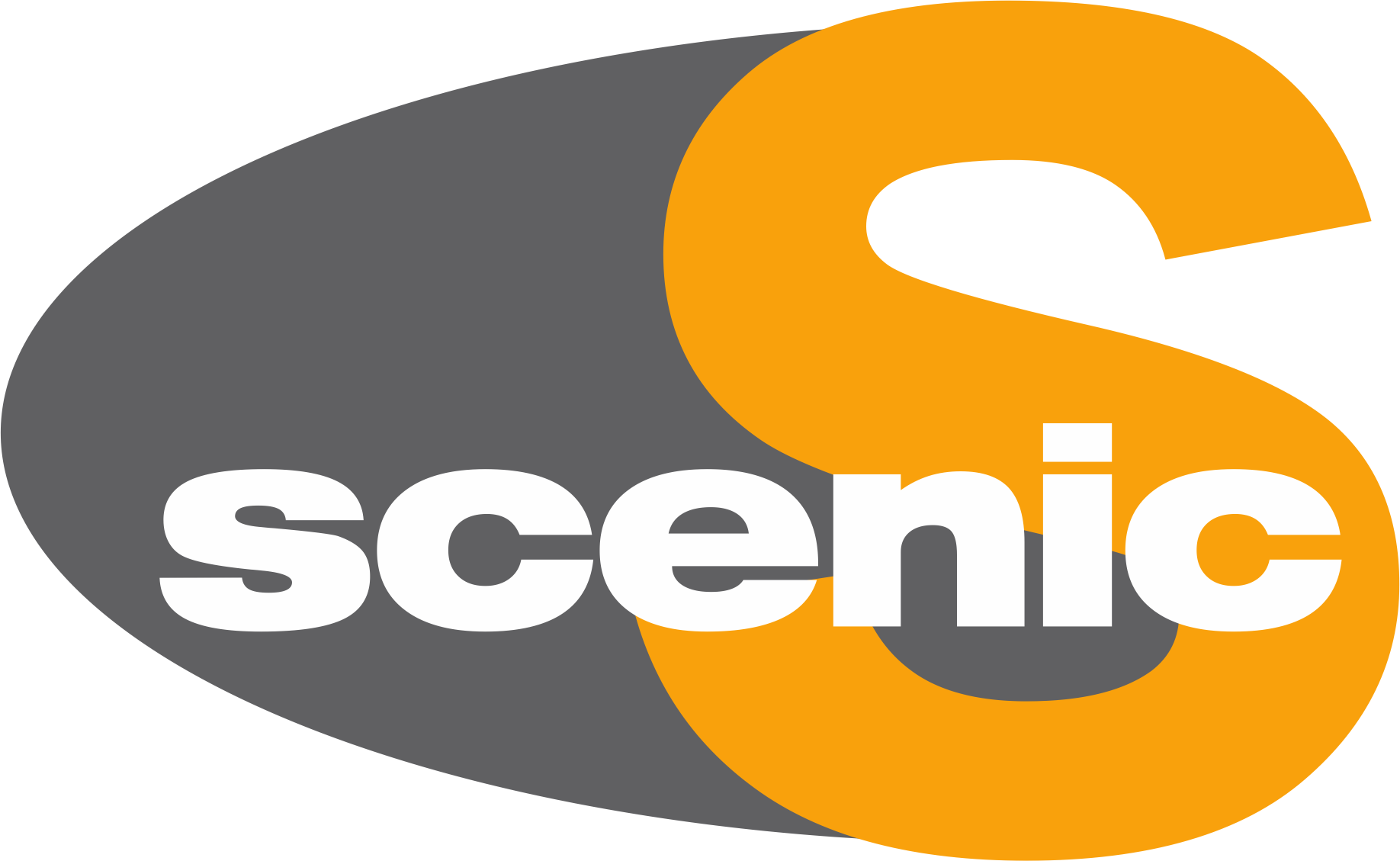 Scenic Construction & Remodeling - Construction (1836x1129)