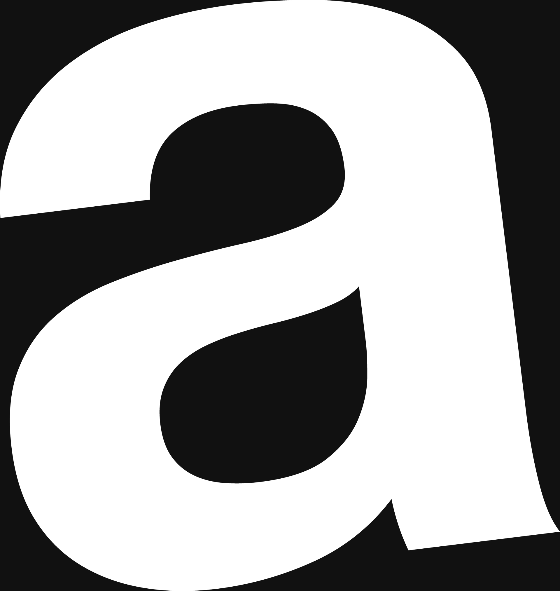 Discover The Veneer Cellar - Discover The Veneer Cellar (1920x2025)