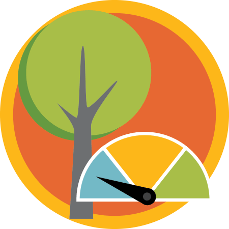 Low Energy - Energy (450x450)