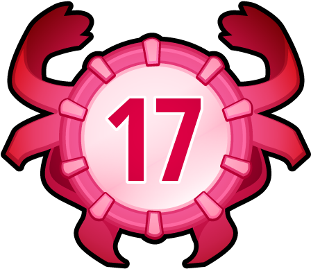 Ace Development Partners - Emblem (512x512)