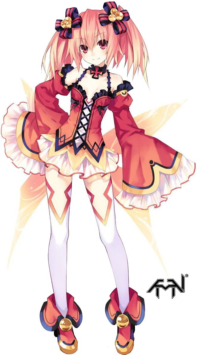 Alice In Wonderland Characters Tim Burton Drawings - Fairy Fencer F Advent Dark Force Characters (660x1184)