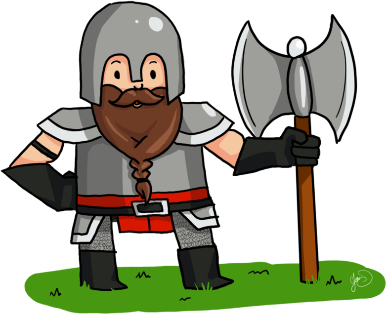 View Collection - Digital Art (970x823)