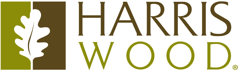 Previous Next - Harris Wood Flooring (835x280)