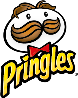 Pringles - Pringles Crisps Pizza - 2.5 Oz. (1024x576)