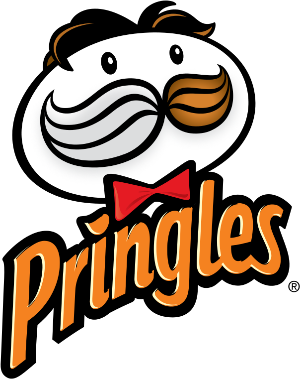 Pringles Logo (1920x2414)