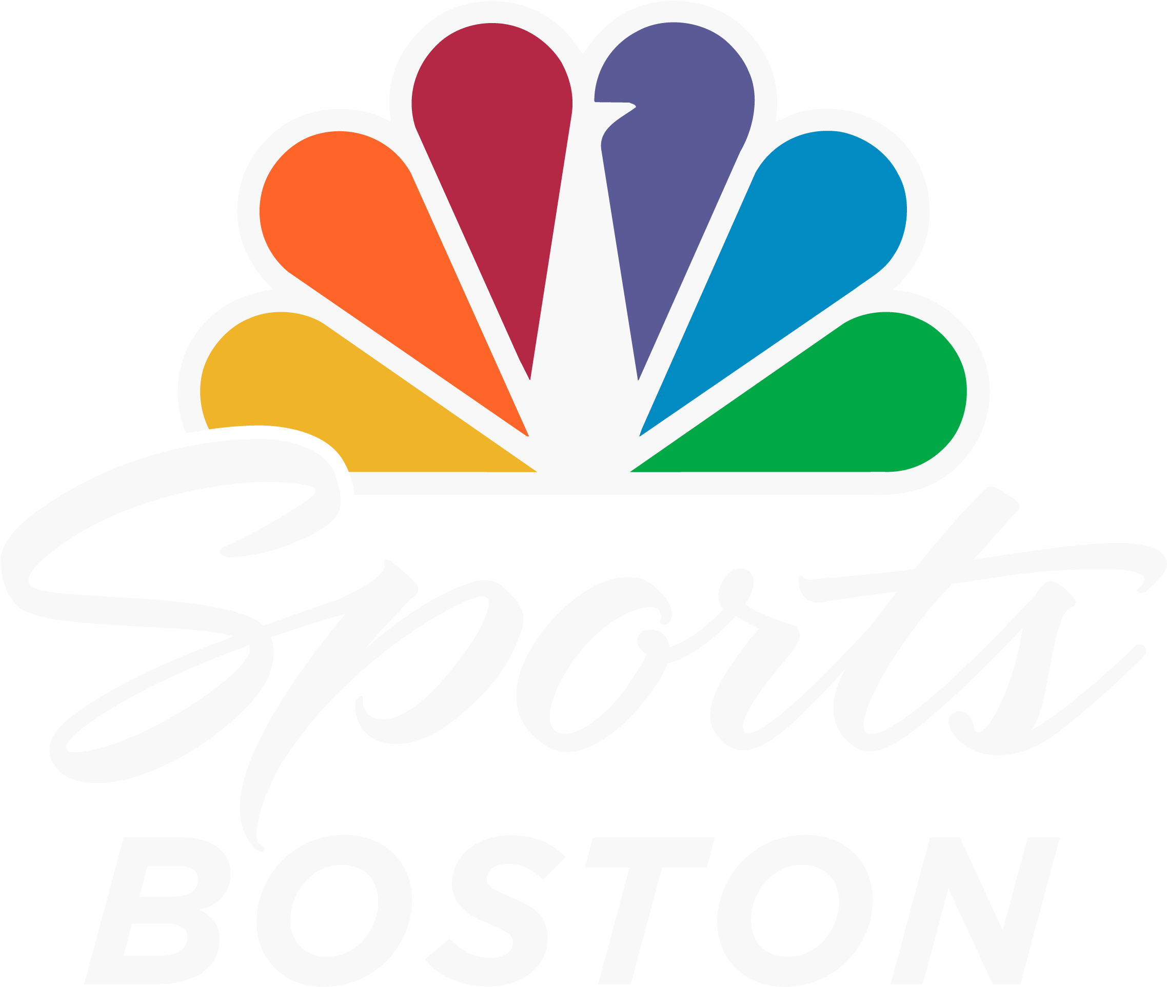 Nbc Sports Boston Tv Listings Guide Rh Ontvtonight - Nbc Sports Bay Area (2400x2400)