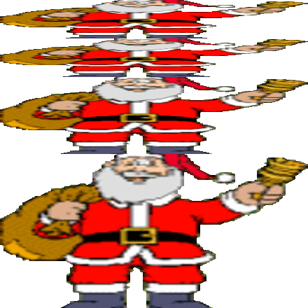 #claus#maskedman#mother - Gif (440x440)