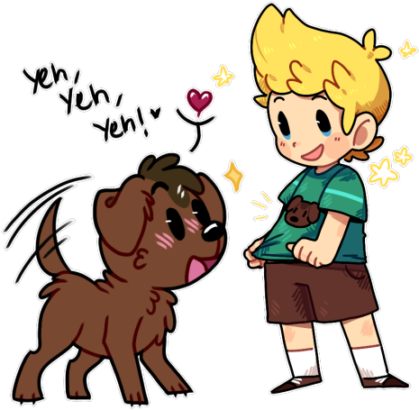 Lex Luthor Superman Wiki Fandom Powered By Wikia - Comics (500x471)