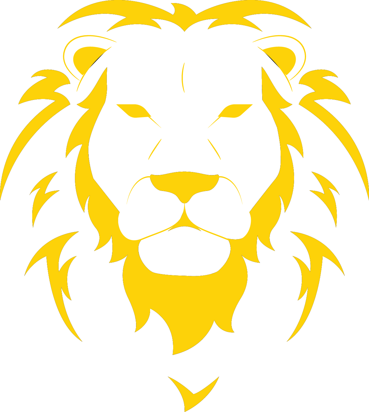 Richarte High School - 1980 Legend Unisex T-shirts (1202x1344)