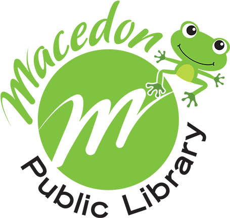 Senior Dinner & Alaska - Macedon Public Library (500x475)