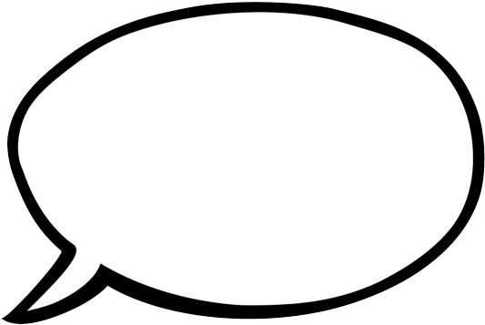 Lets Take The Wizards Hat Back To Him He Must Be Missing - White Ellipse Png (570x440)