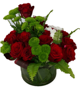 Call For Price - Red (400x400)