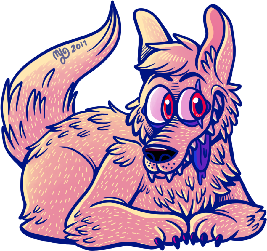 Jackie Chan By Angry-baby - Cartoon (915x873)