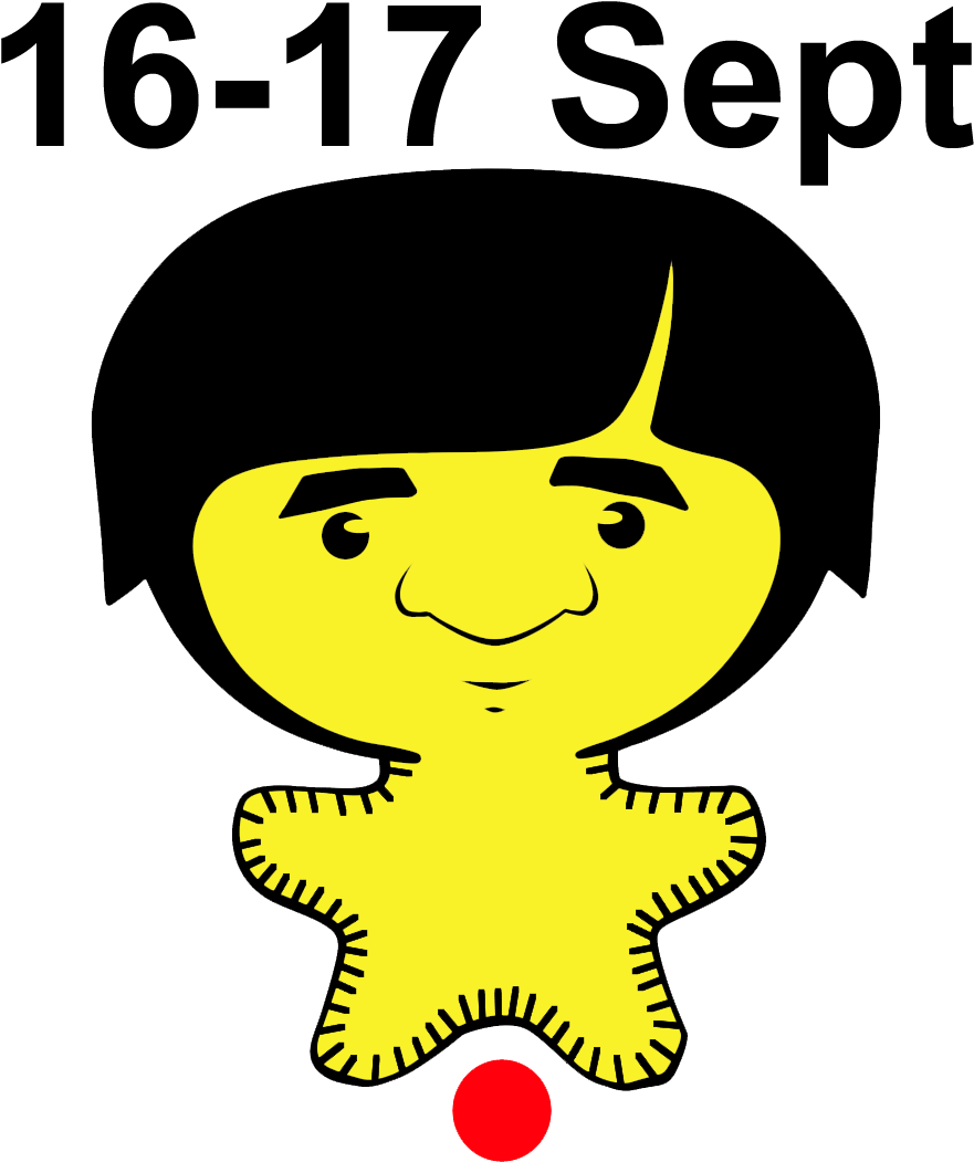 "quest For Jackie Chan " Website - "quest For Jackie Chan " Website (1064x1064)