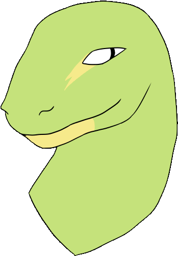 For Spoctor By Kuhmathedemon - Theory (470x664)