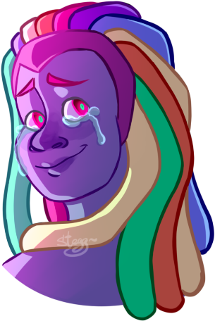 #steven Universe #ratchet & Clank #ratchet #captain - Ratchet & Clank (500x500)