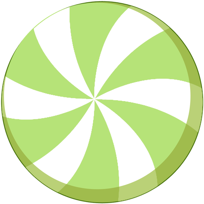 @luh-happy's Profile - Minus - Circle (900x900)