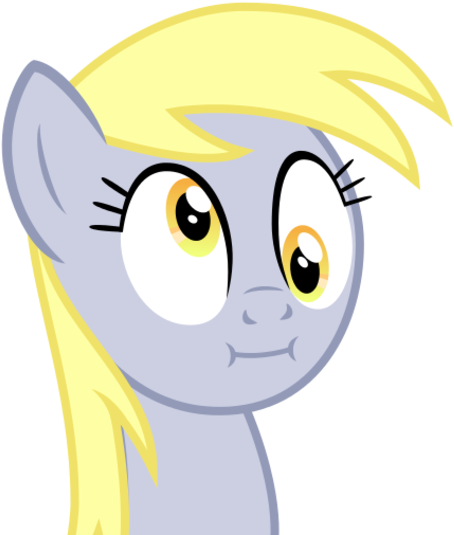 Mezzodragon's Avatar - Cartoon (600x600)