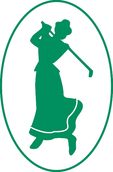 Ann's Place Provides Comfort & - Art (363x550)