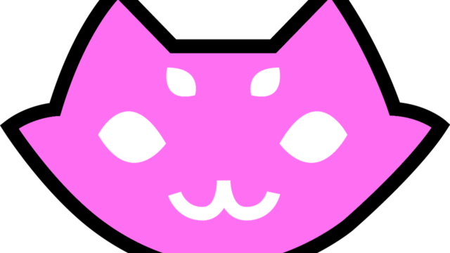 Jacky Has No Life - Roxy Lalonde (640x360)