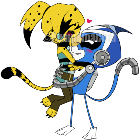 Whoops My Hand Slipped - Cartoon (500x470)