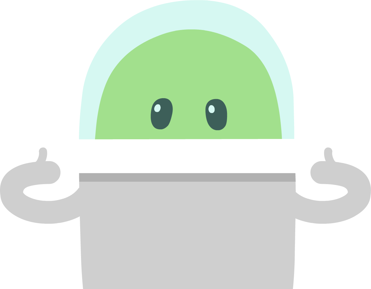 Image - - Numskull Dumb Ways To Die (1273x992)