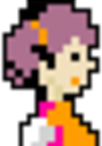 Click To Edit - Giant Bomb (480x480)